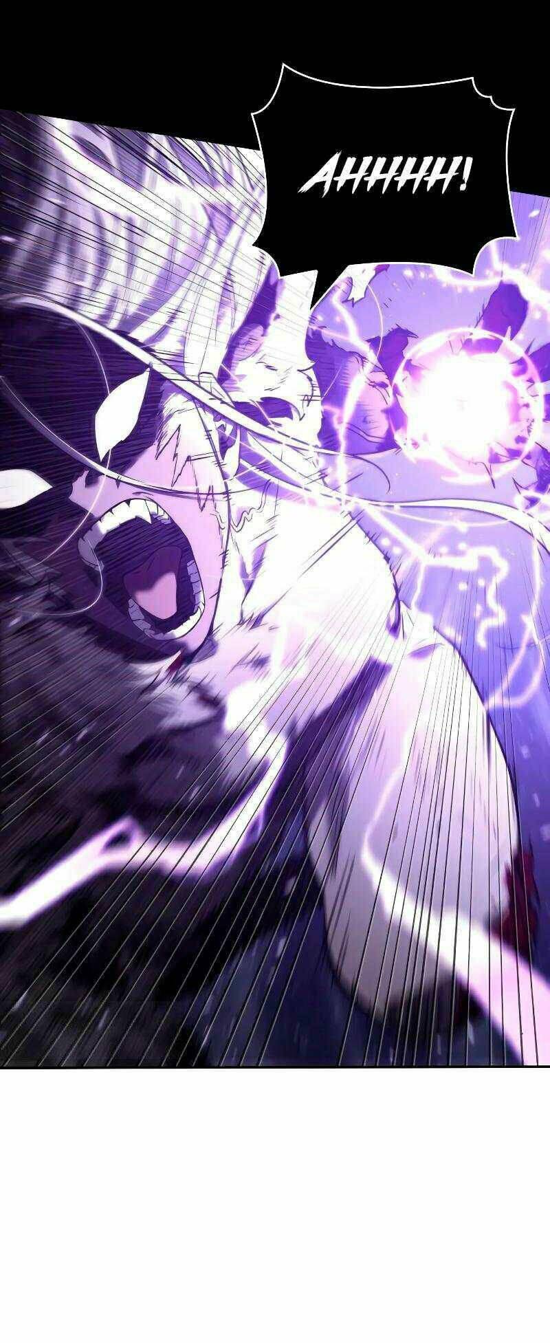 Toàn trí độc giả - Omniscient Reader - Chapter 104 - Page 46