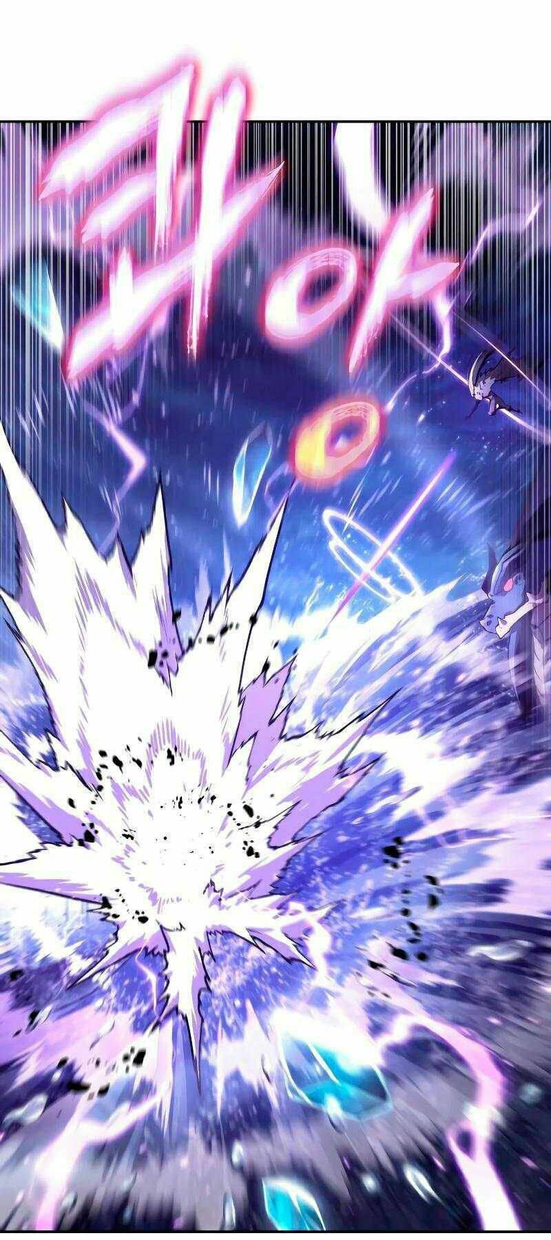 Toàn trí độc giả - Omniscient Reader - Chapter 104 - Page 47