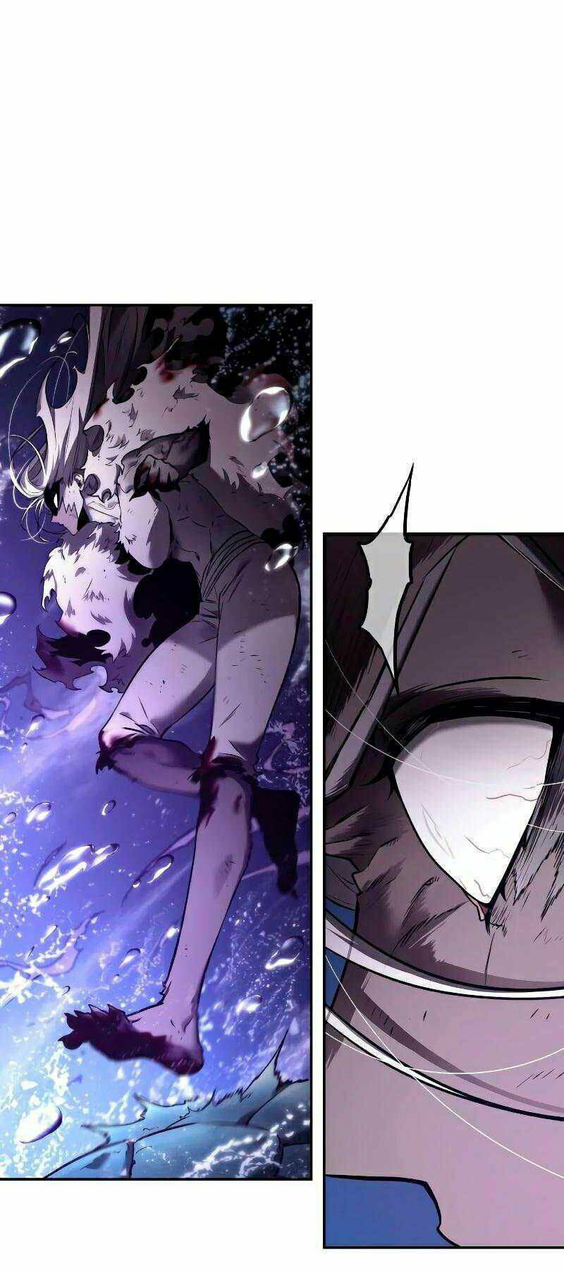 Toàn trí độc giả - Omniscient Reader - Chapter 104 - Page 48