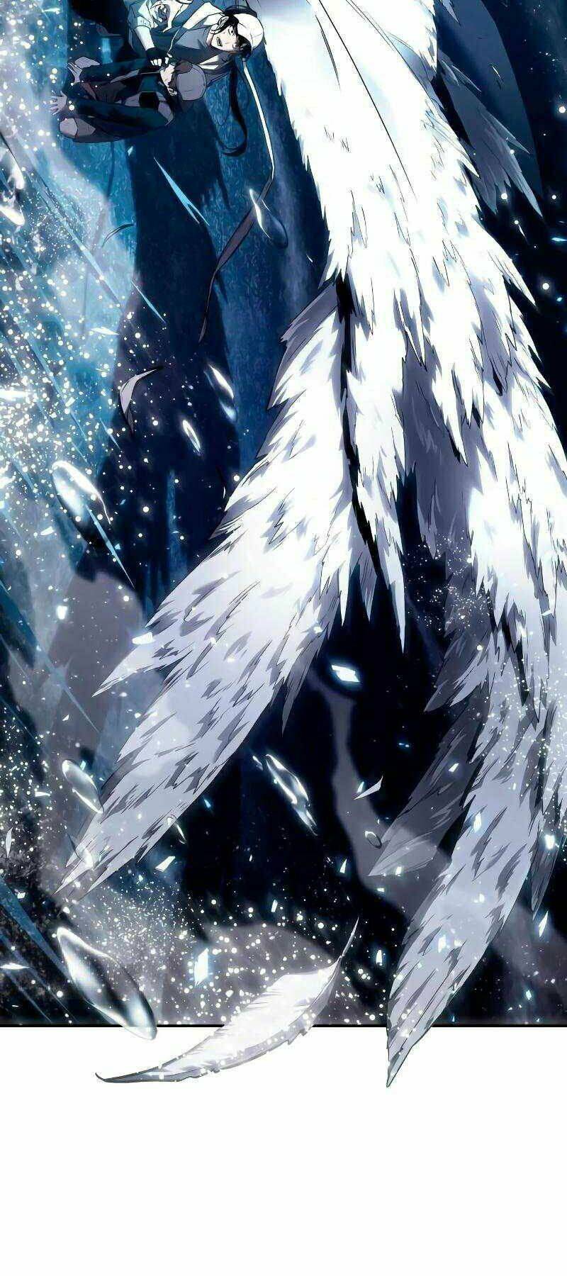 Toàn trí độc giả - Omniscient Reader - Chapter 104 - Page 52