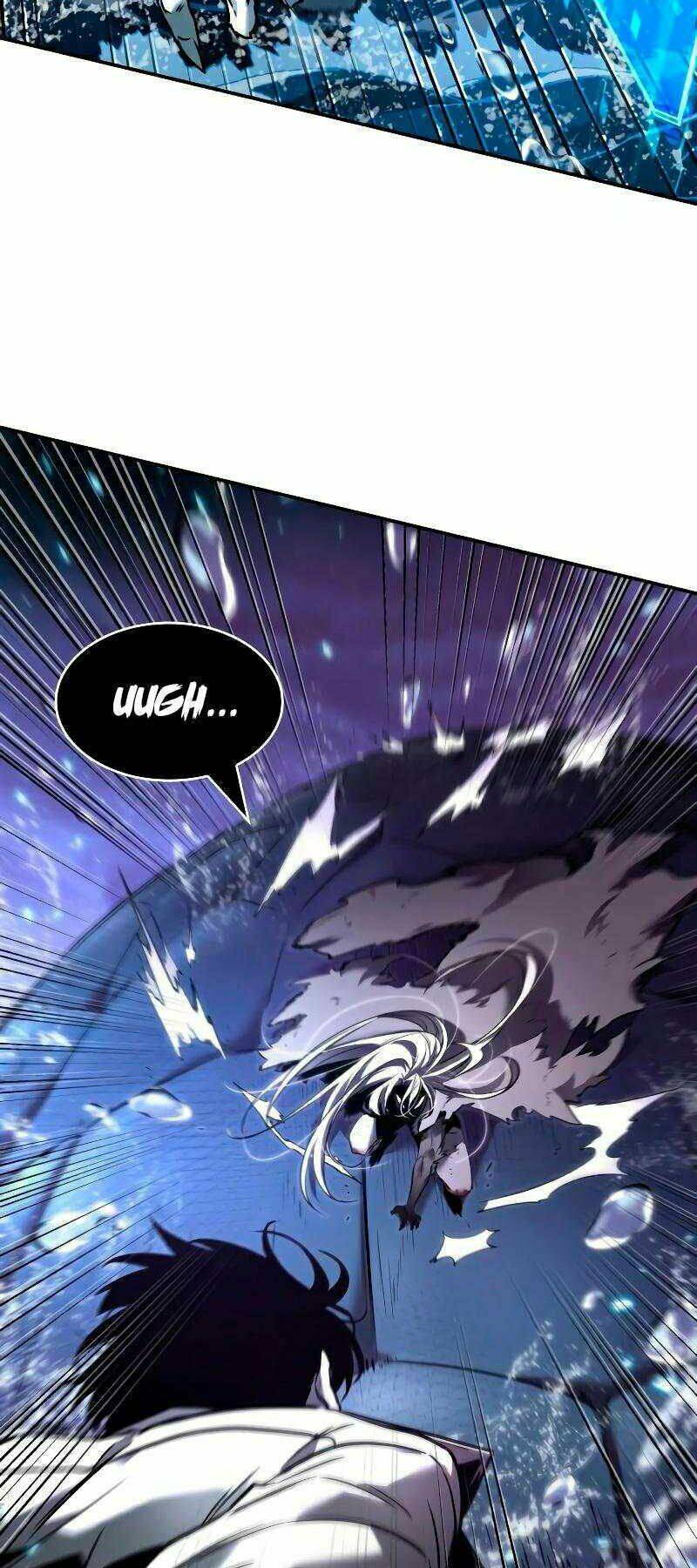 Toàn trí độc giả - Omniscient Reader - Chapter 104 - Page 57