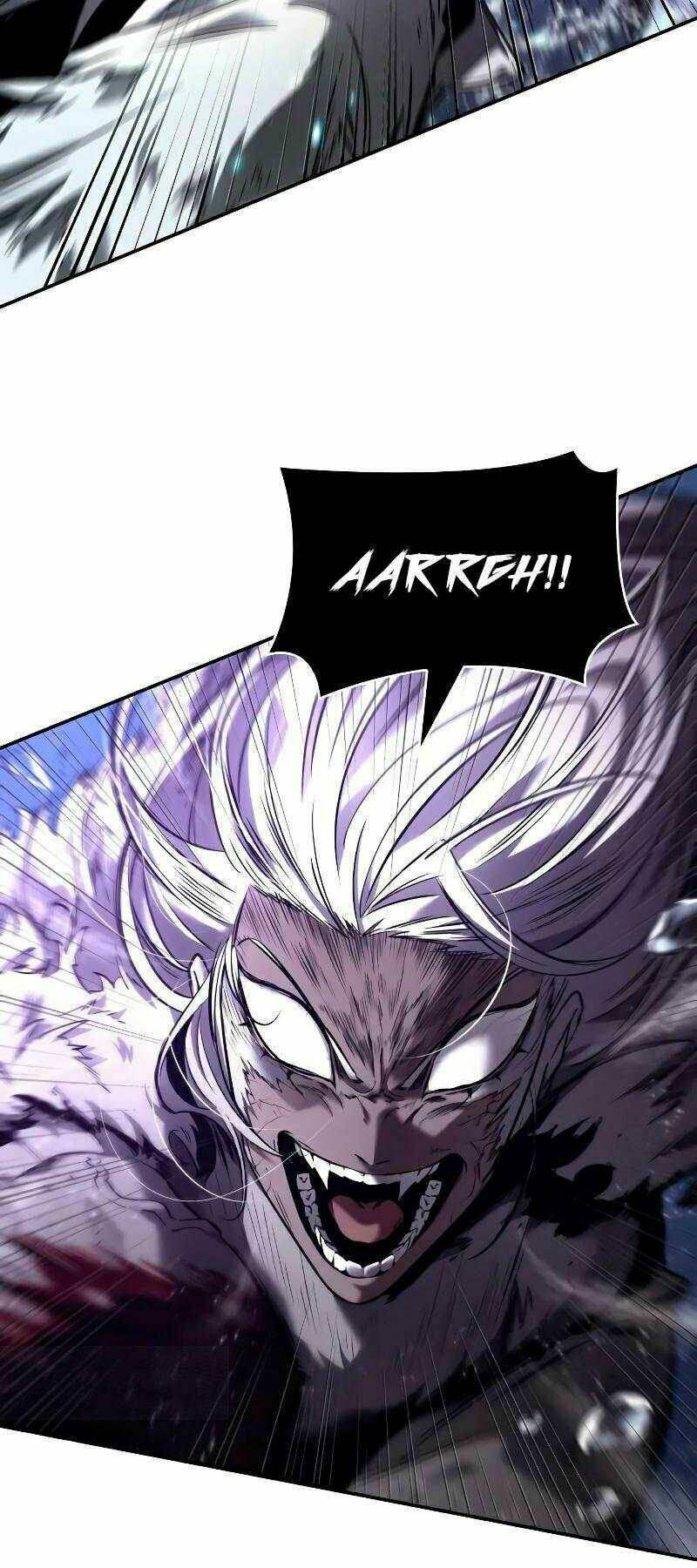 Toàn trí độc giả - Omniscient Reader - Chapter 104 - Page 58