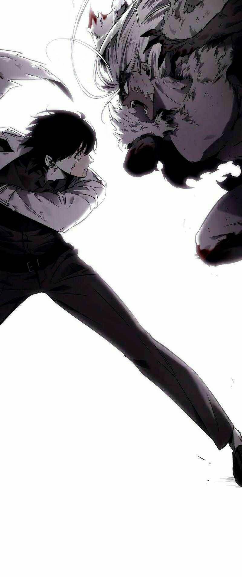 Toàn trí độc giả - Omniscient Reader - Chapter 104 - Page 60