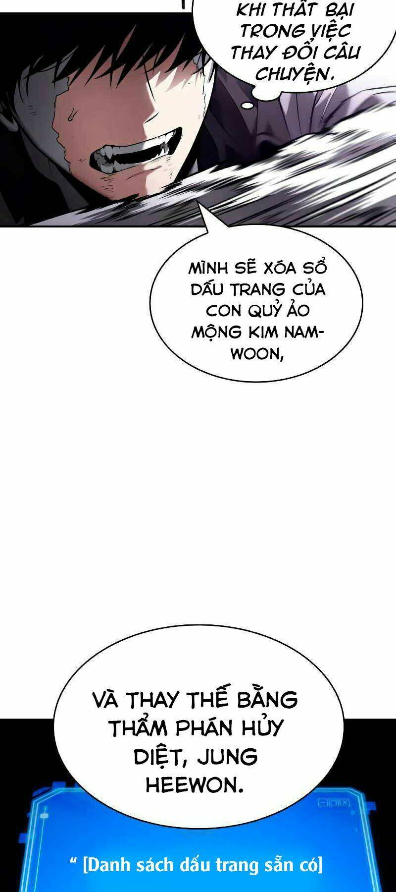 Toàn trí độc giả - Omniscient Reader - Chapter 104 - Page 62