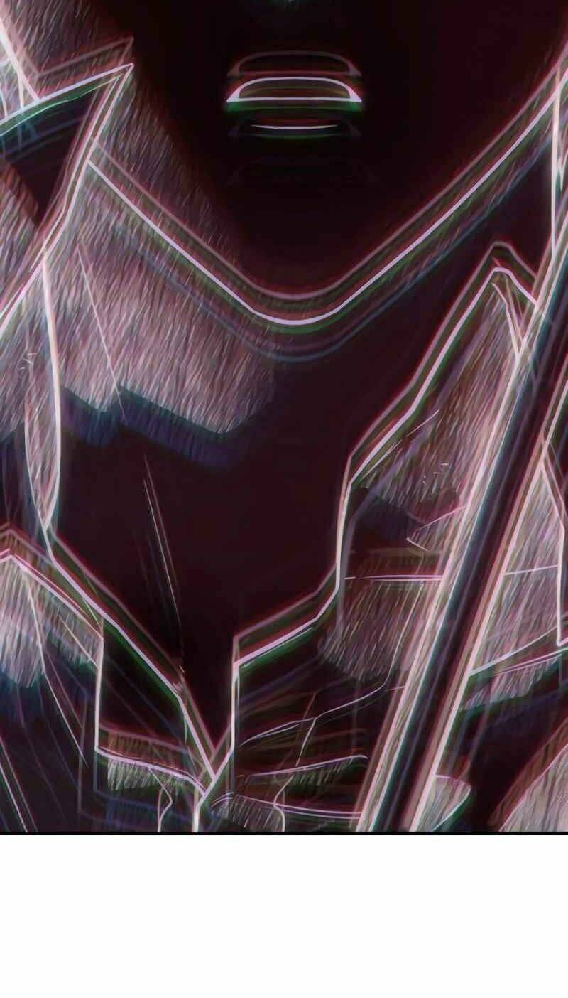 Toàn trí độc giả - Omniscient Reader - Chapter 105 - Page 11