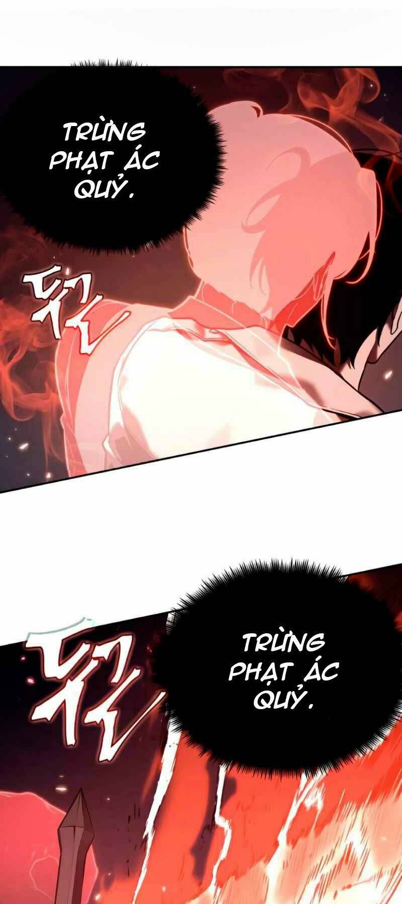 Toàn trí độc giả - Omniscient Reader - Chapter 105 - Page 12