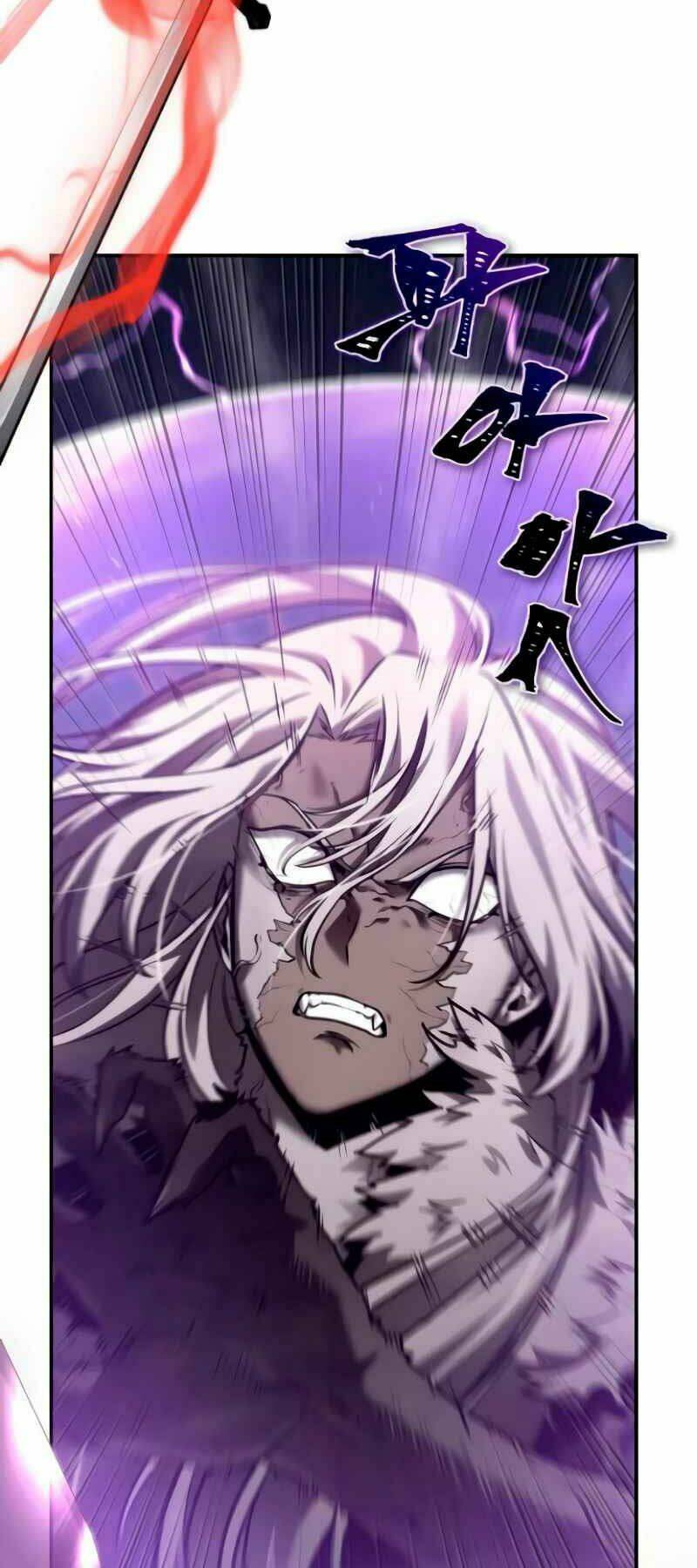 Toàn trí độc giả - Omniscient Reader - Chapter 105 - Page 15