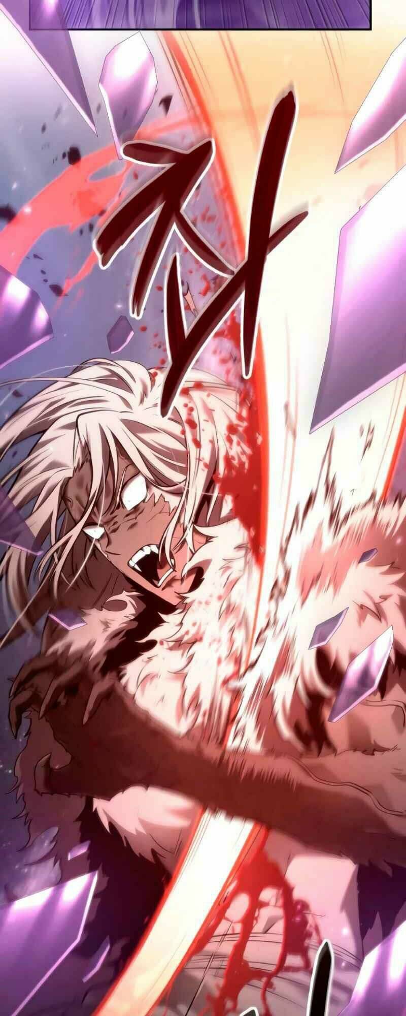 Toàn trí độc giả - Omniscient Reader - Chapter 105 - Page 16