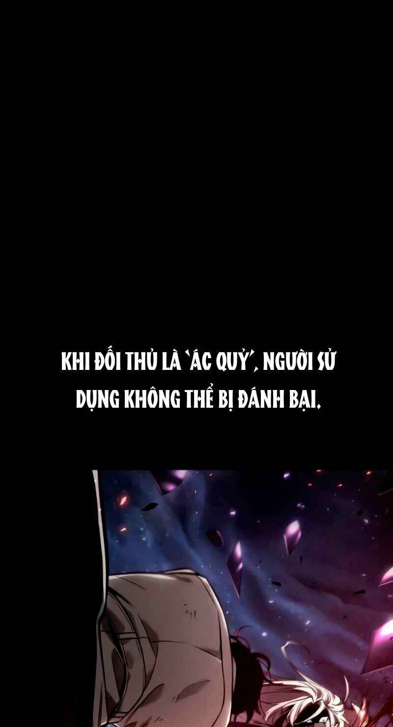 Toàn trí độc giả - Omniscient Reader - Chapter 105 - Page 20