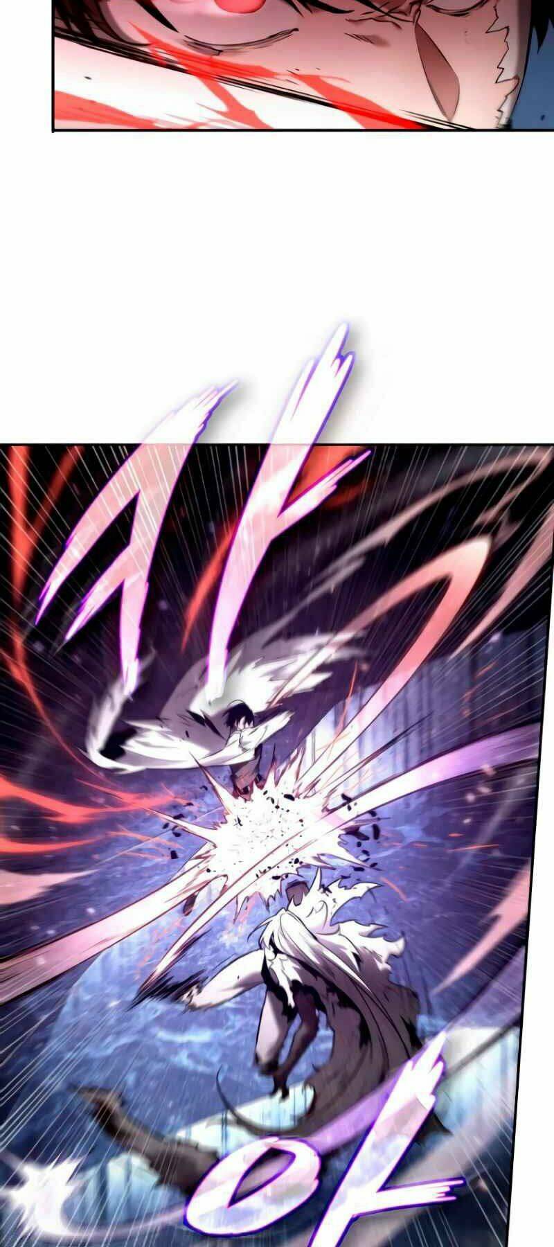 Toàn trí độc giả - Omniscient Reader - Chapter 105 - Page 22