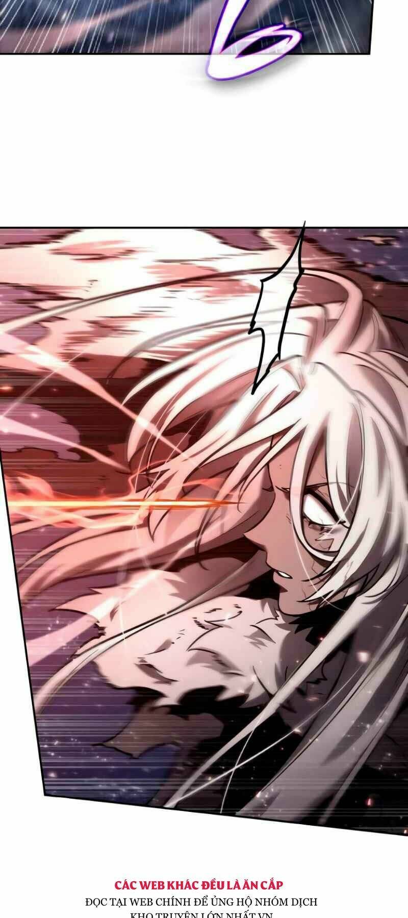 Toàn trí độc giả - Omniscient Reader - Chapter 105 - Page 23