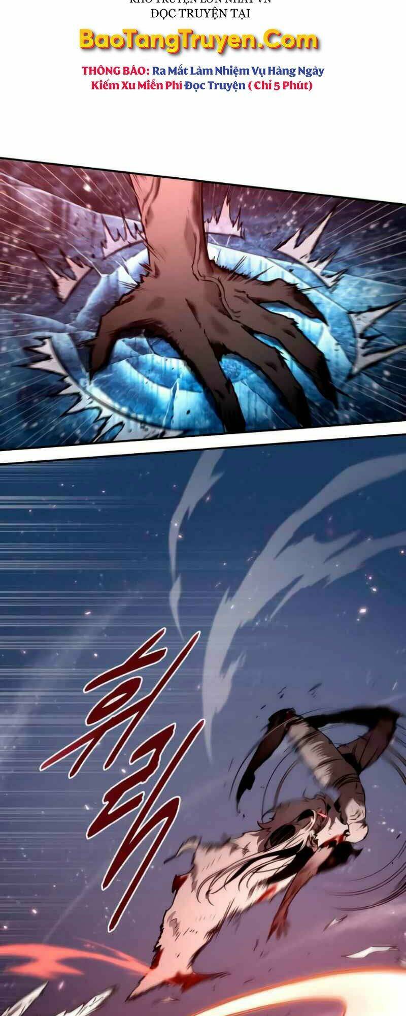 Toàn trí độc giả - Omniscient Reader - Chapter 105 - Page 24