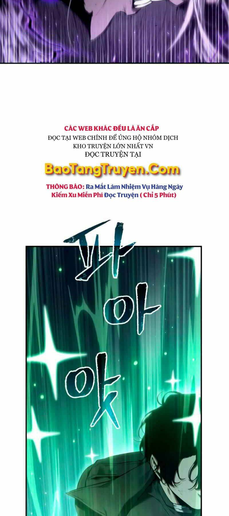 Toàn trí độc giả - Omniscient Reader - Chapter 105 - Page 33