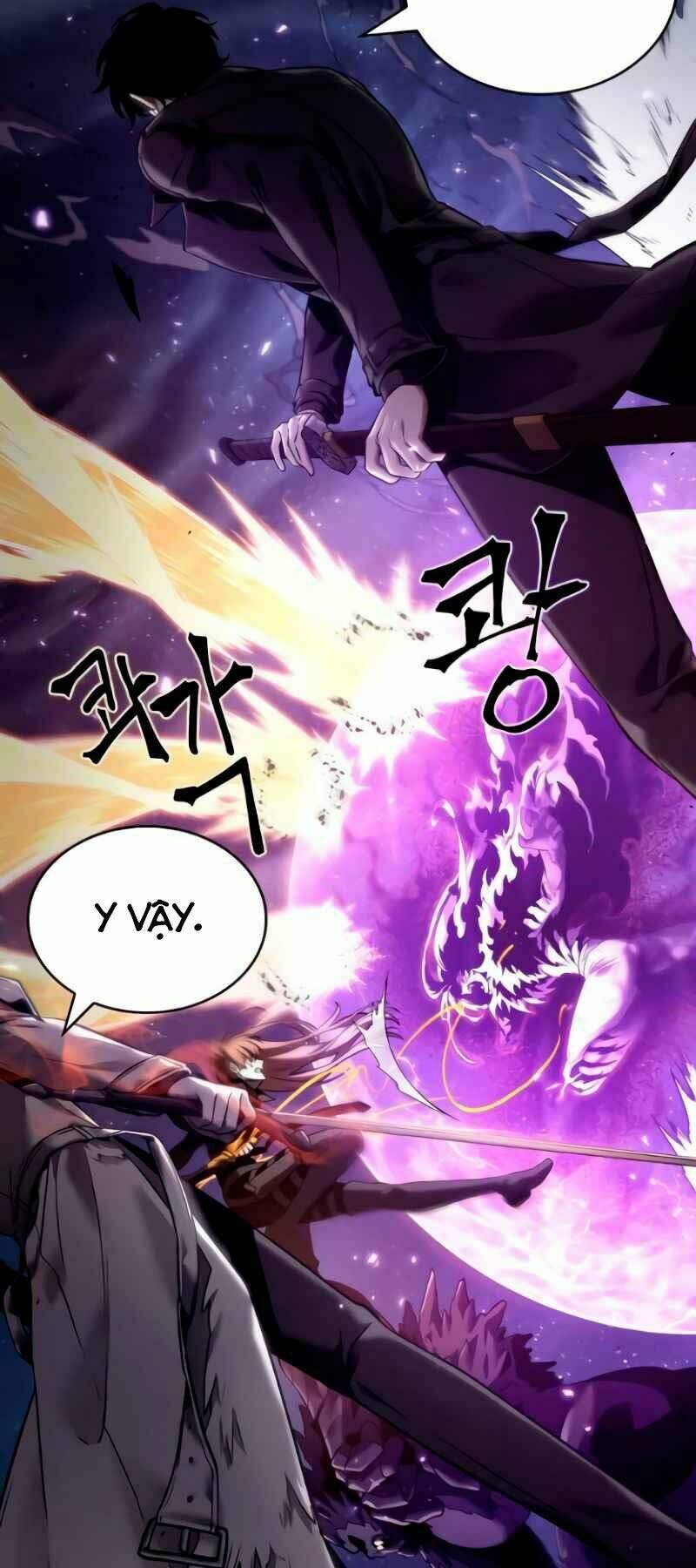 Toàn trí độc giả - Omniscient Reader - Chapter 105 - Page 37