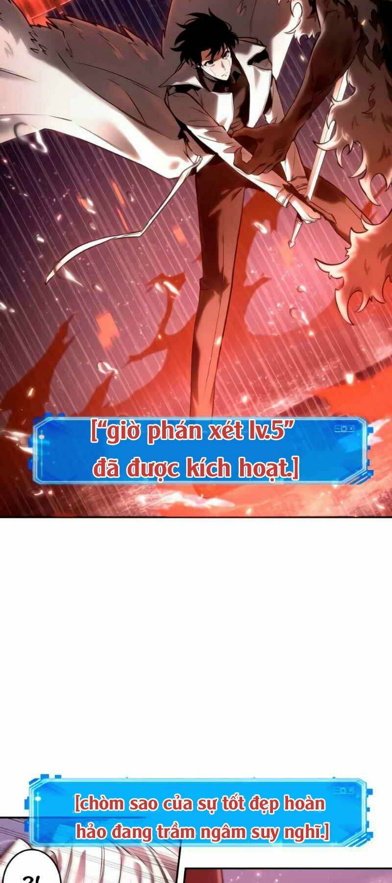 Toàn trí độc giả - Omniscient Reader - Chapter 105 - Page 3