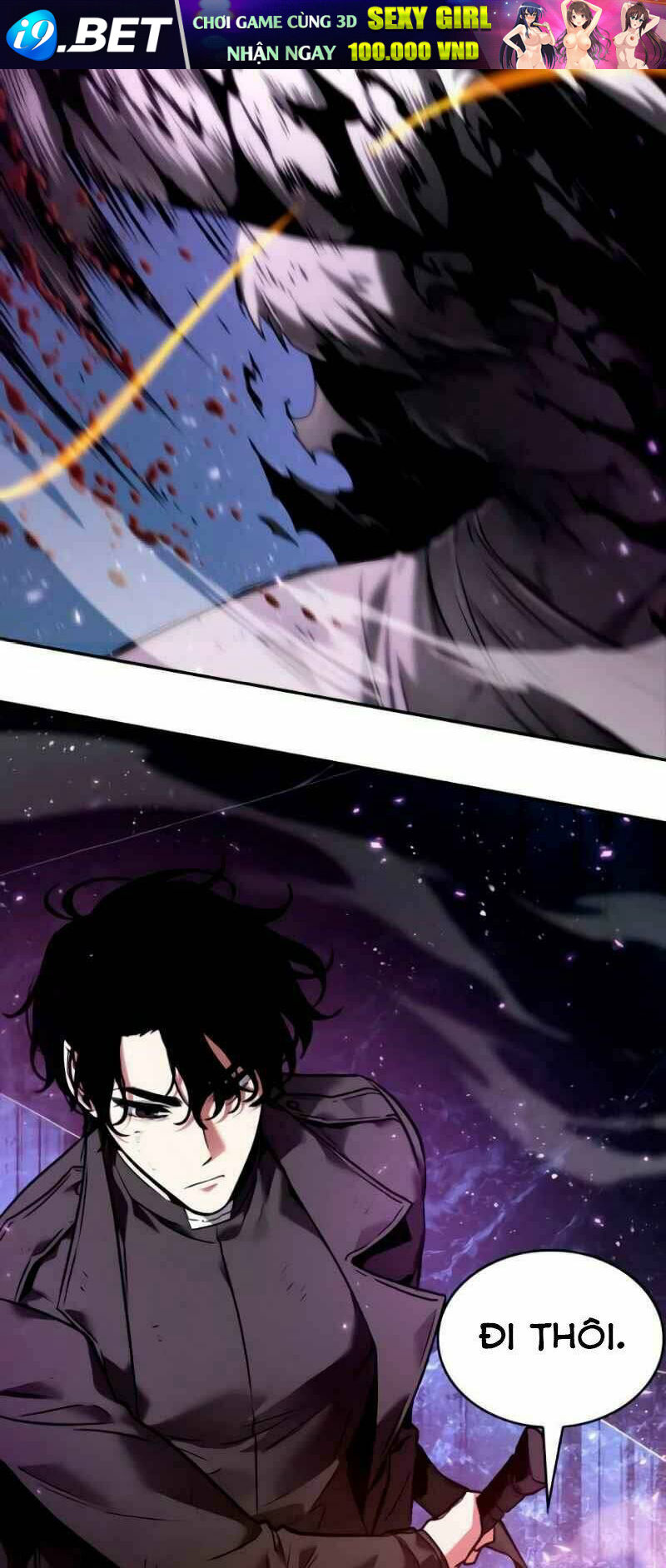 Toàn trí độc giả - Omniscient Reader - Chapter 105 - Page 39