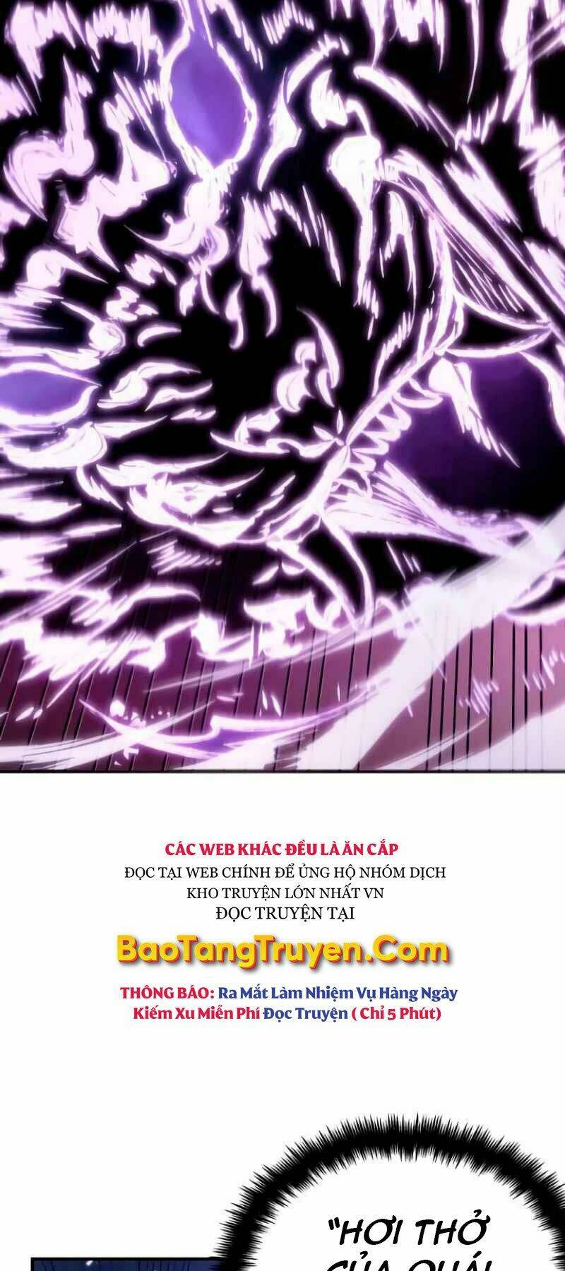 Toàn trí độc giả - Omniscient Reader - Chapter 105 - Page 44