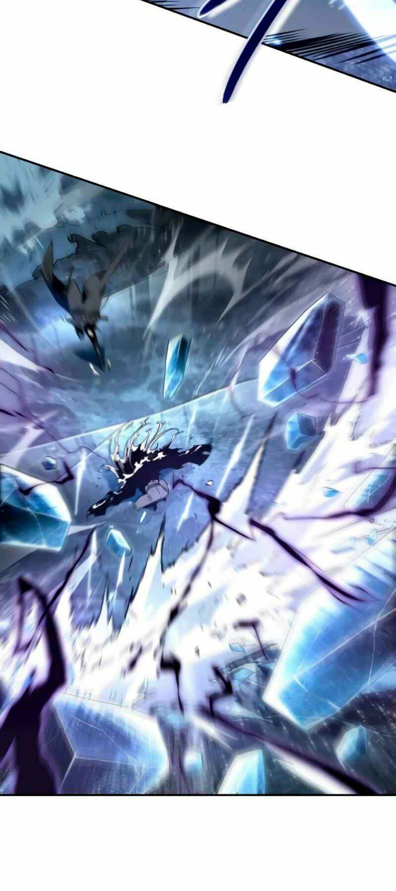 Toàn trí độc giả - Omniscient Reader - Chapter 105 - Page 48