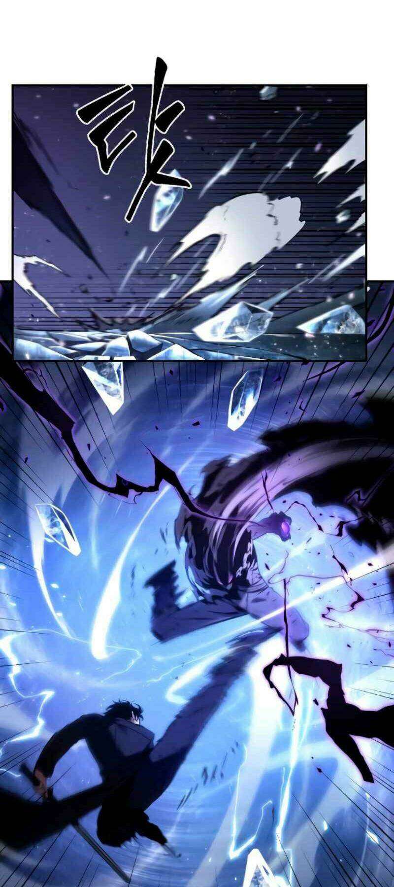 Toàn trí độc giả - Omniscient Reader - Chapter 105 - Page 49