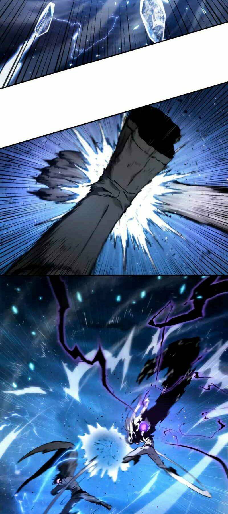 Toàn trí độc giả - Omniscient Reader - Chapter 105 - Page 50