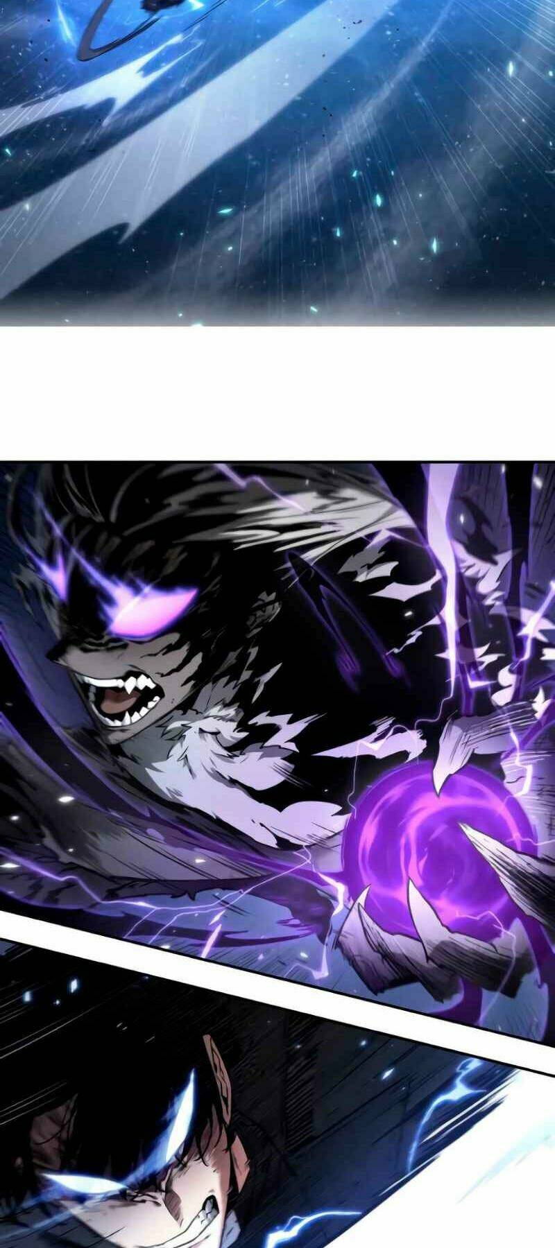 Toàn trí độc giả - Omniscient Reader - Chapter 105 - Page 51