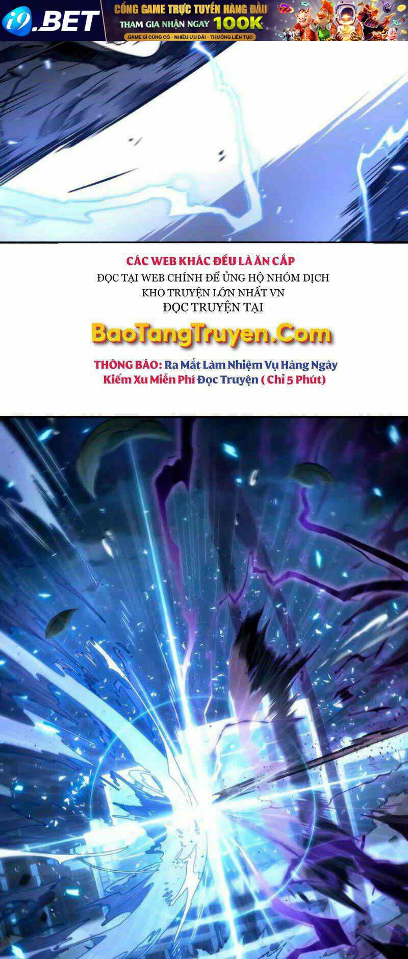 Toàn trí độc giả - Omniscient Reader - Chapter 105 - Page 52