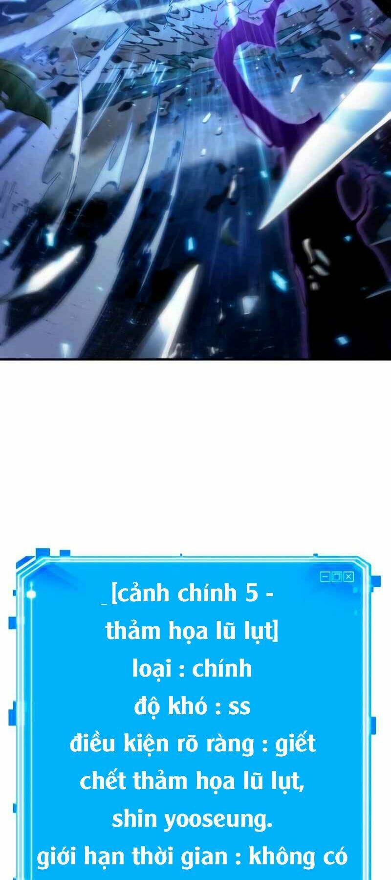 Toàn trí độc giả - Omniscient Reader - Chapter 105 - Page 53