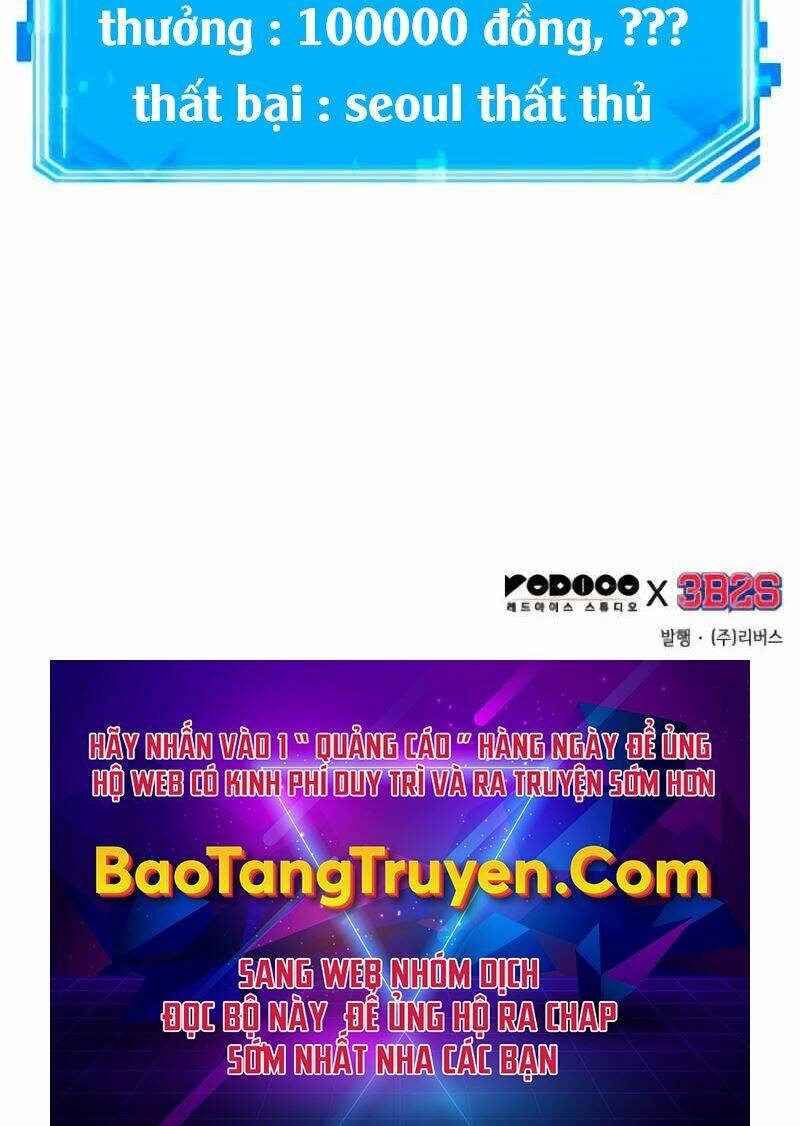 Toàn trí độc giả - Omniscient Reader - Chapter 105 - Page 54