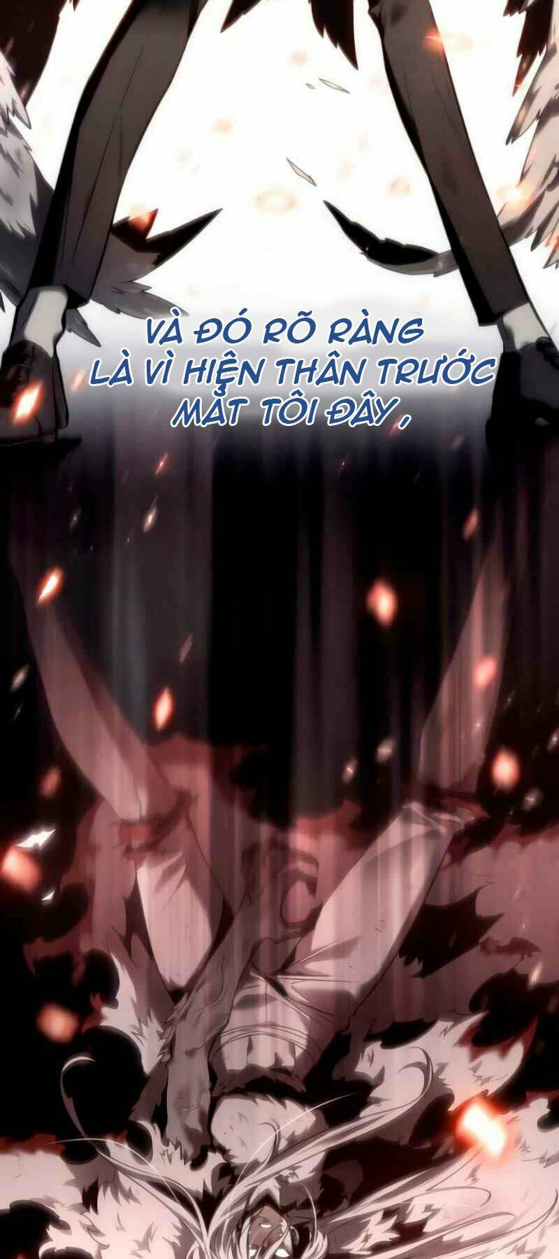 Toàn trí độc giả - Omniscient Reader - Chapter 105 - Page 6