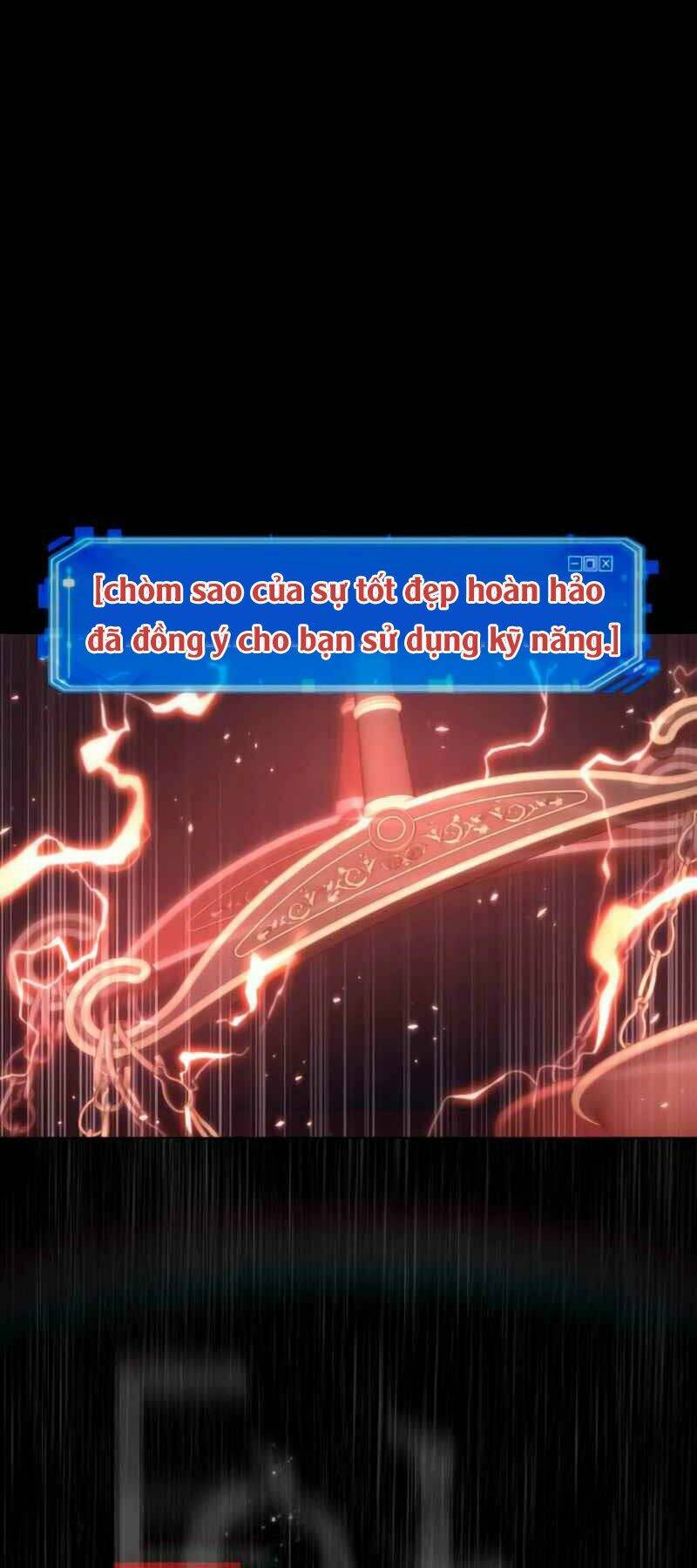 Toàn trí độc giả - Omniscient Reader - Chapter 105 - Page 8