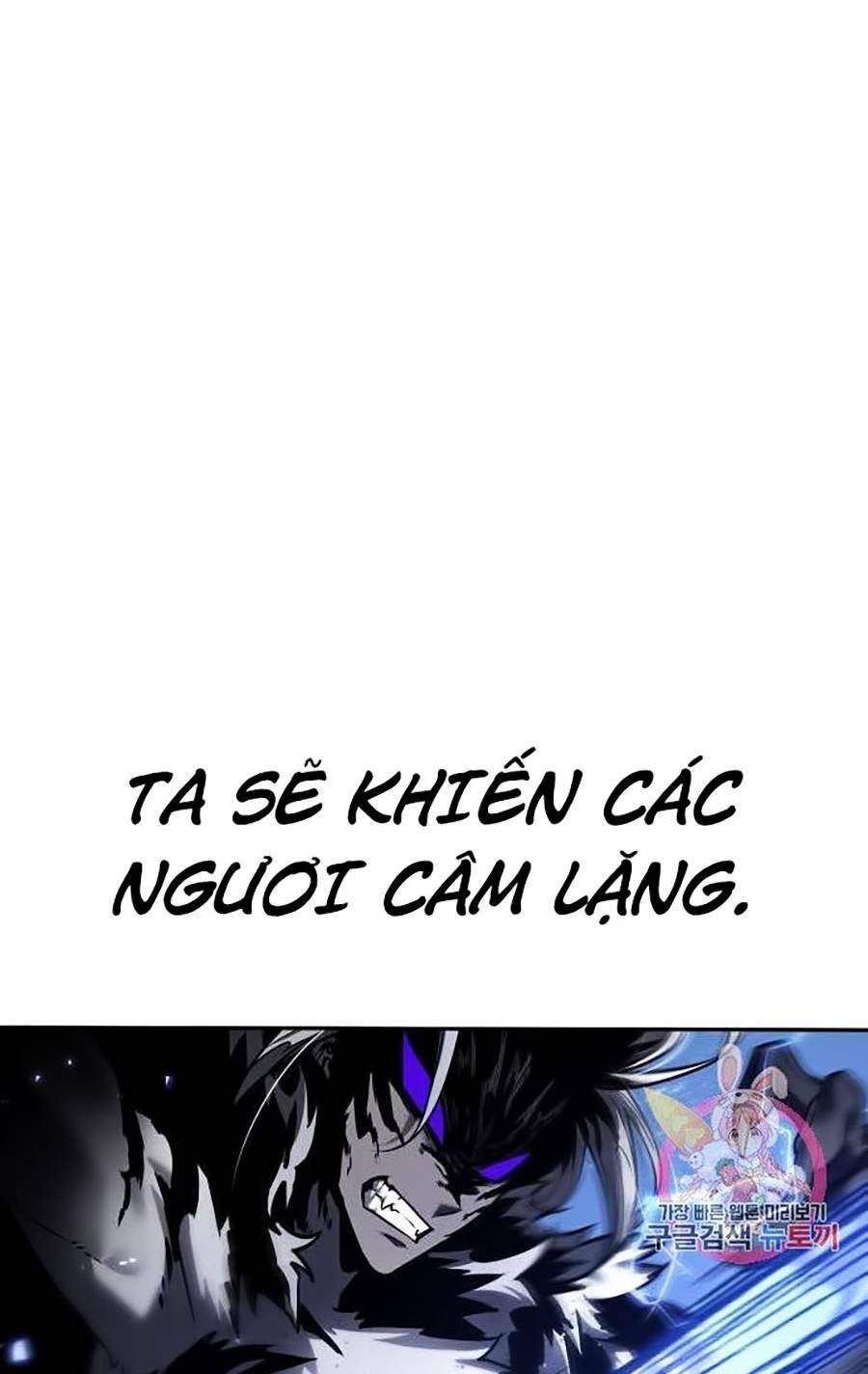 Toàn trí độc giả - Omniscient Reader - Chapter 106 - Page 10