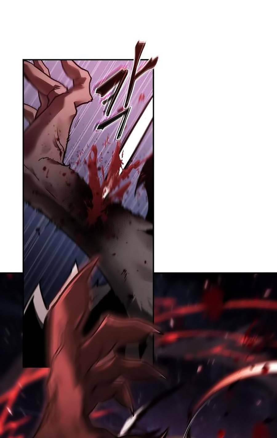 Toàn trí độc giả - Omniscient Reader - Chapter 106 - Page 13