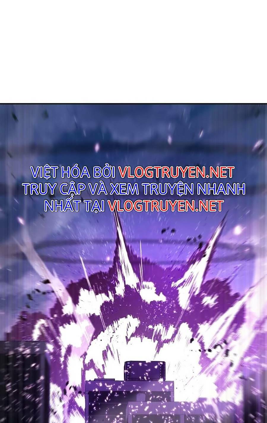 Toàn trí độc giả - Omniscient Reader - Chapter 106 - Page 17