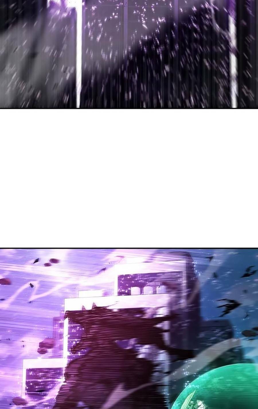 Toàn trí độc giả - Omniscient Reader - Chapter 106 - Page 18