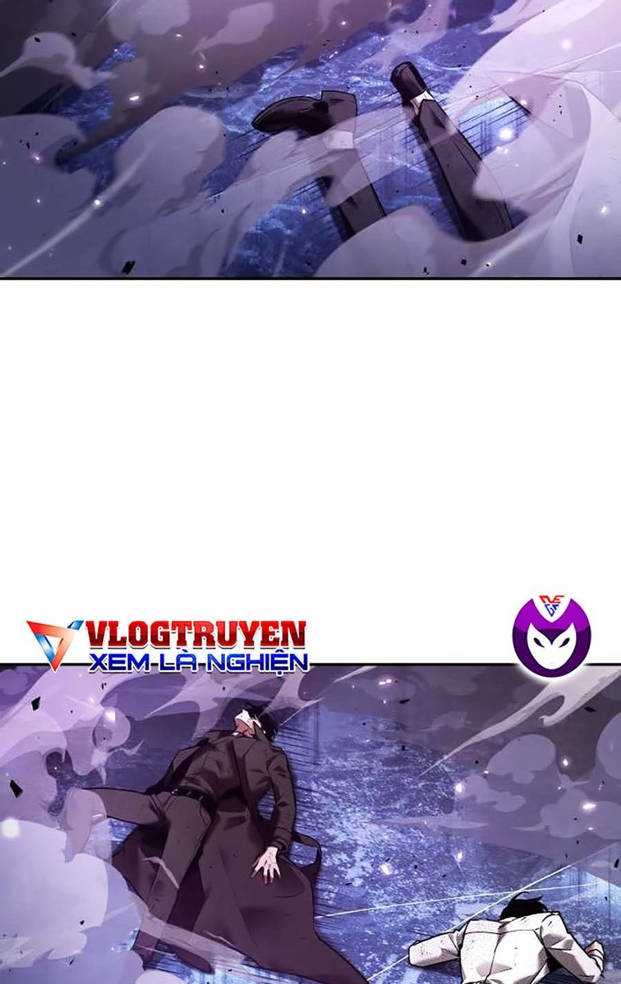 Toàn trí độc giả - Omniscient Reader - Chapter 106 - Page 20