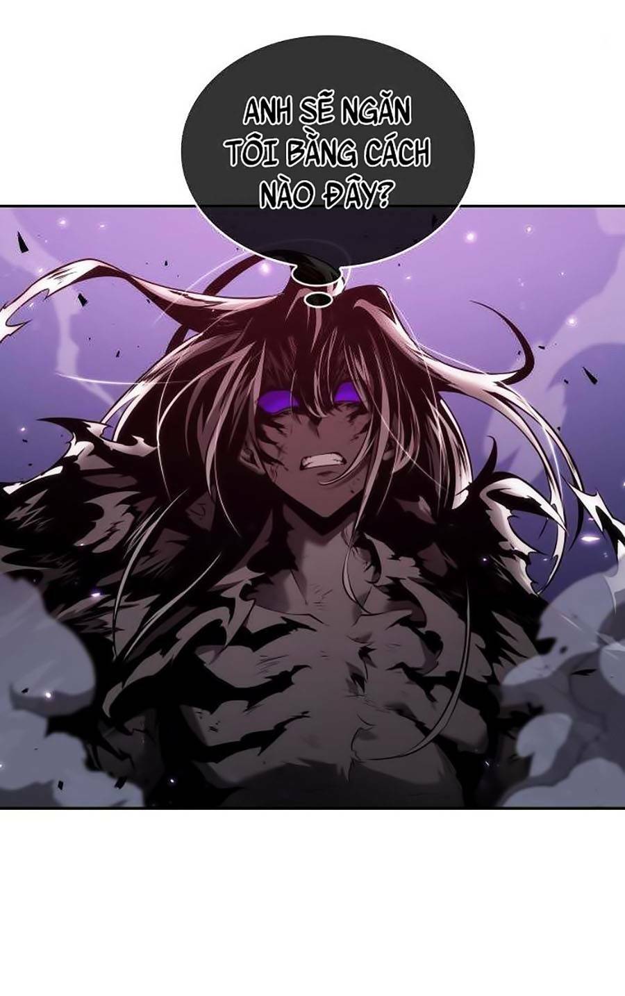 Toàn trí độc giả - Omniscient Reader - Chapter 106 - Page 24