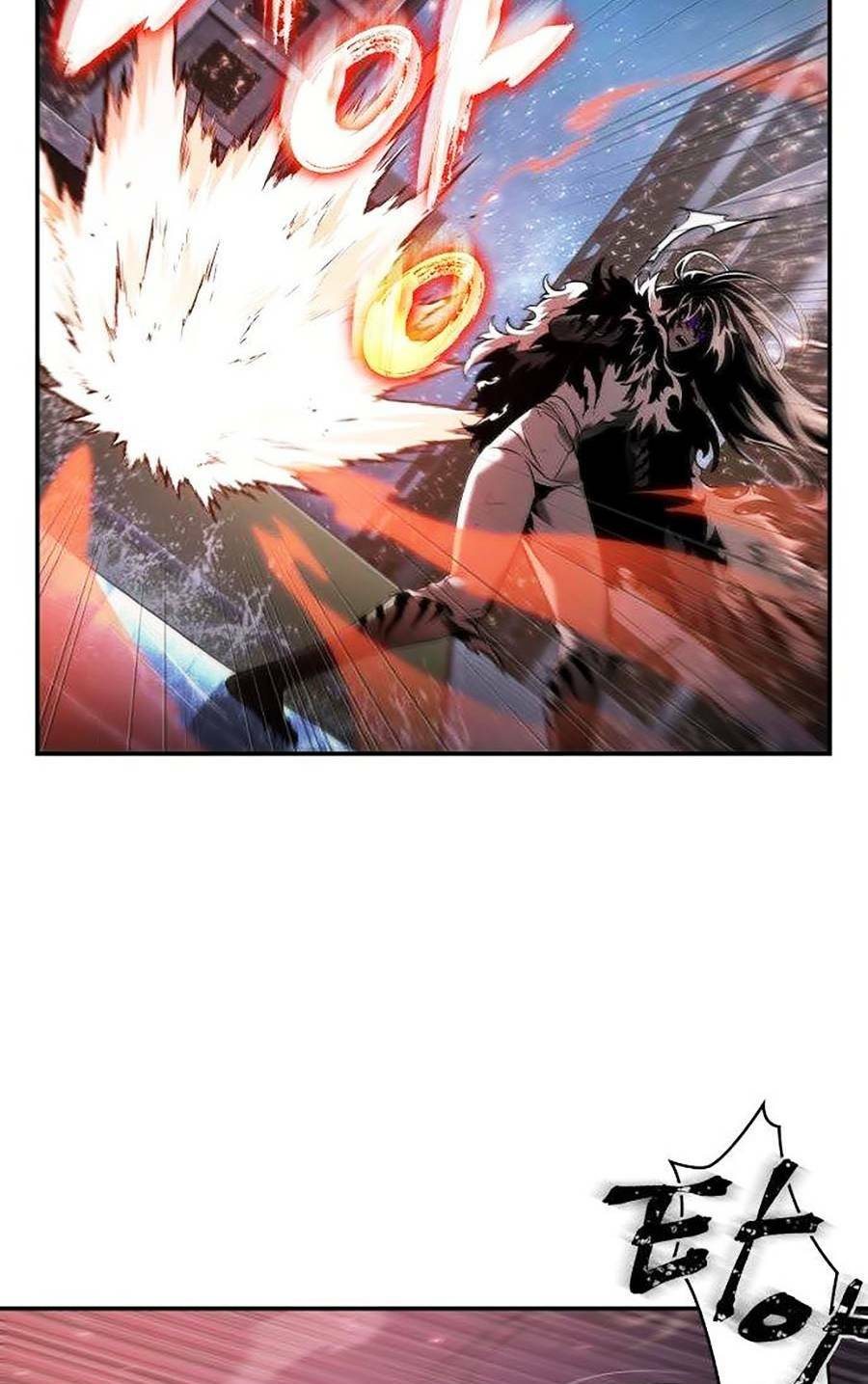 Toàn trí độc giả - Omniscient Reader - Chapter 106 - Page 26