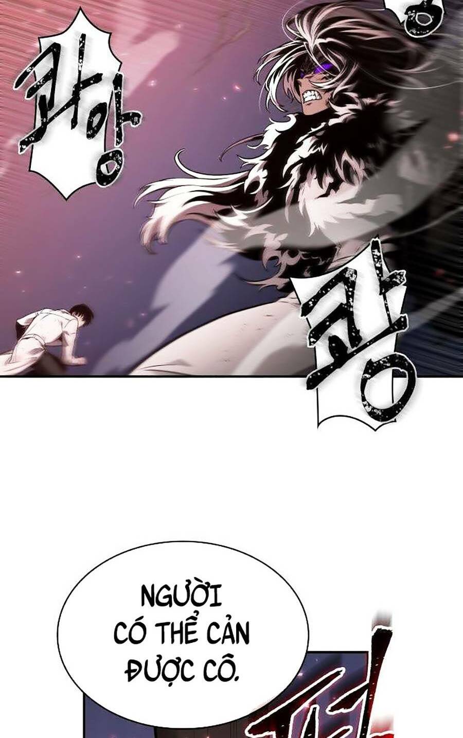 Toàn trí độc giả - Omniscient Reader - Chapter 106 - Page 27