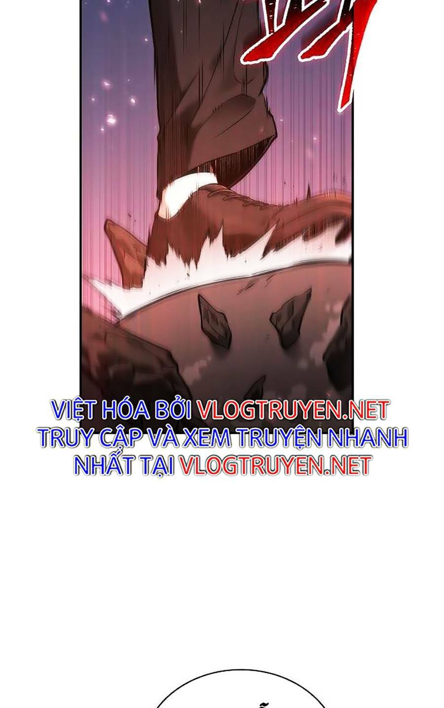 Toàn trí độc giả - Omniscient Reader - Chapter 106 - Page 28