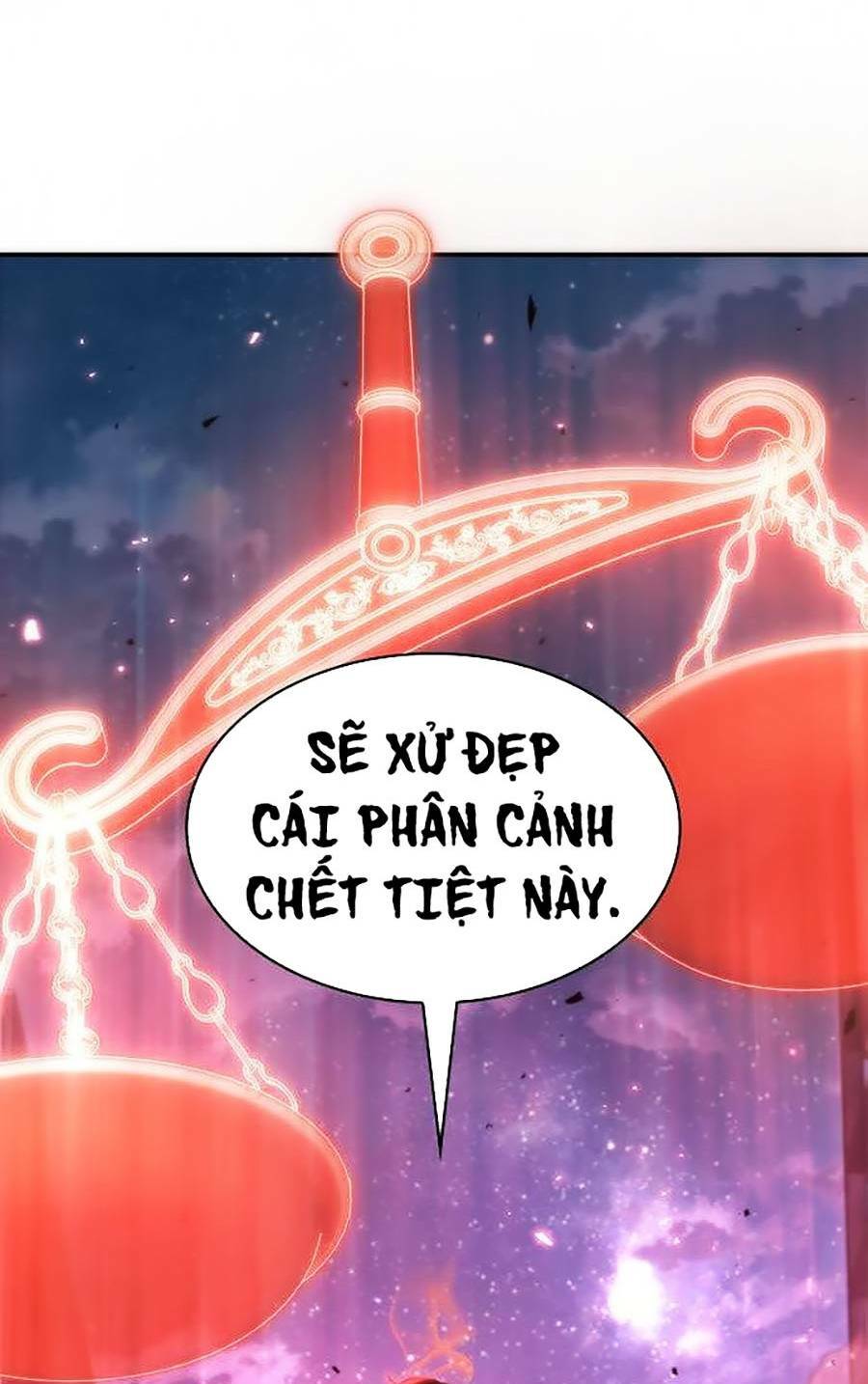 Toàn trí độc giả - Omniscient Reader - Chapter 106 - Page 32