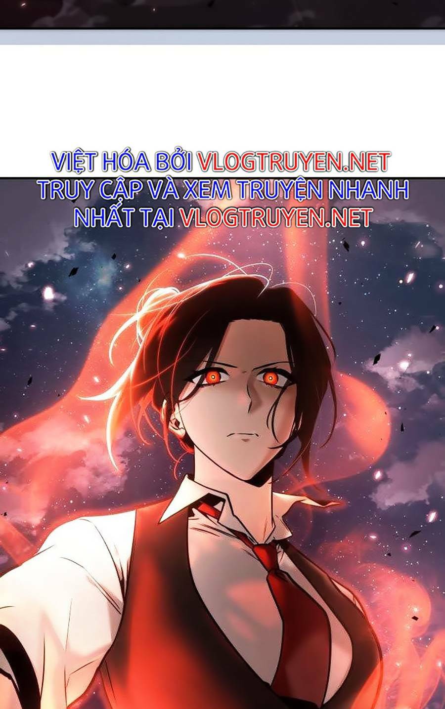 Toàn trí độc giả - Omniscient Reader - Chapter 106 - Page 34