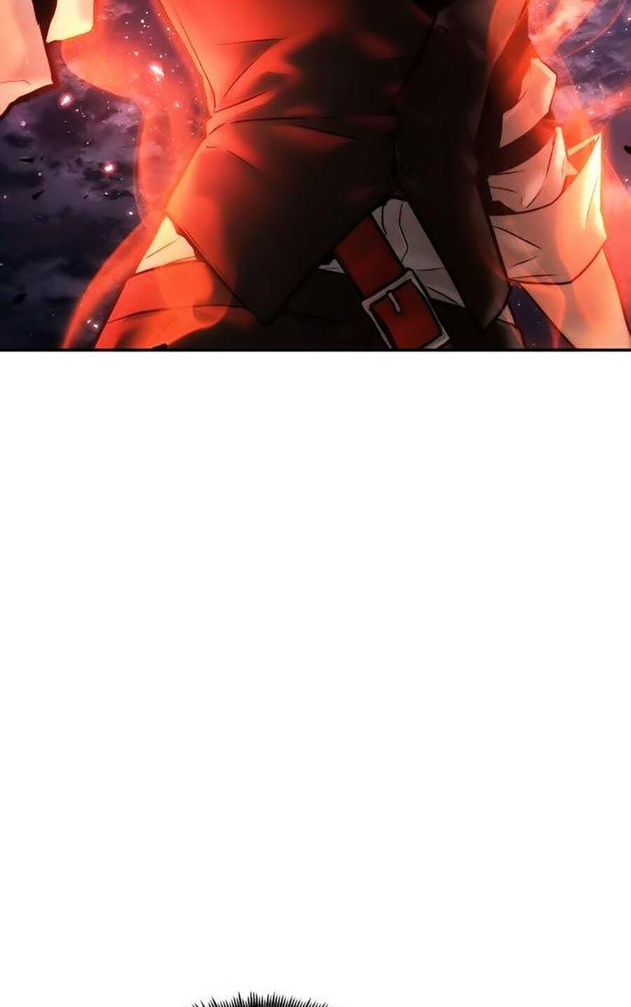 Toàn trí độc giả - Omniscient Reader - Chapter 106 - Page 35