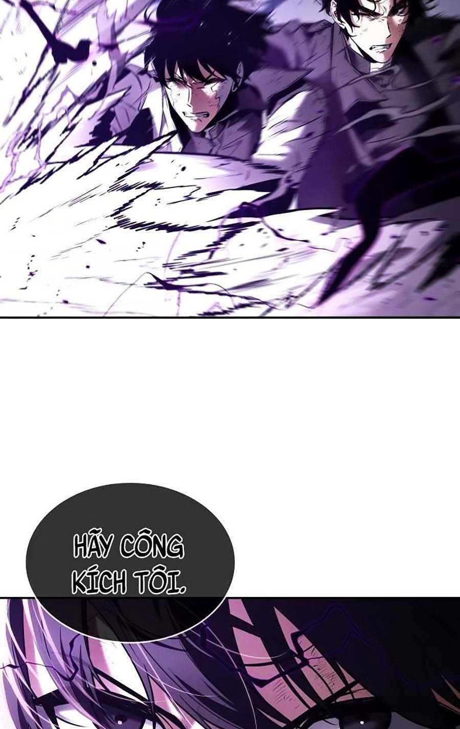 Toàn trí độc giả - Omniscient Reader - Chapter 106 - Page 3