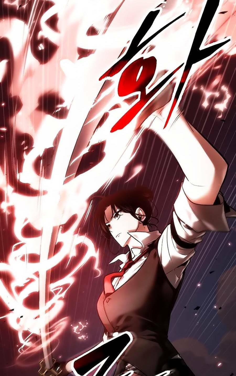 Toàn trí độc giả - Omniscient Reader - Chapter 106 - Page 40