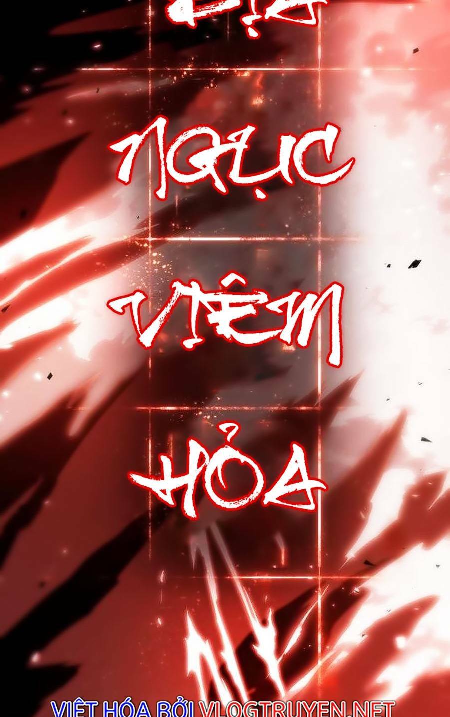 Toàn trí độc giả - Omniscient Reader - Chapter 106 - Page 44