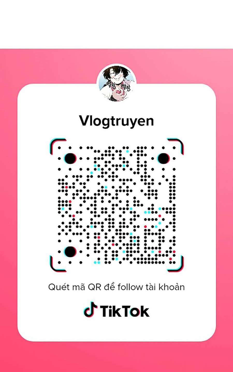 Toàn trí độc giả - Omniscient Reader - Chapter 106 - Page 47