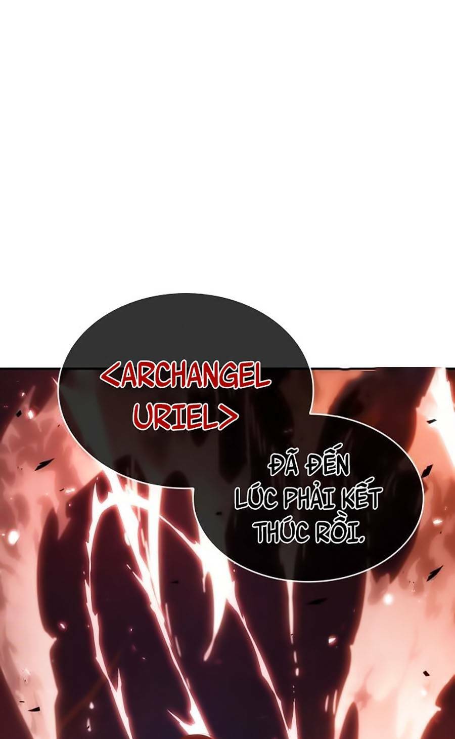 Toàn trí độc giả - Omniscient Reader - Chapter 106 - Page 48