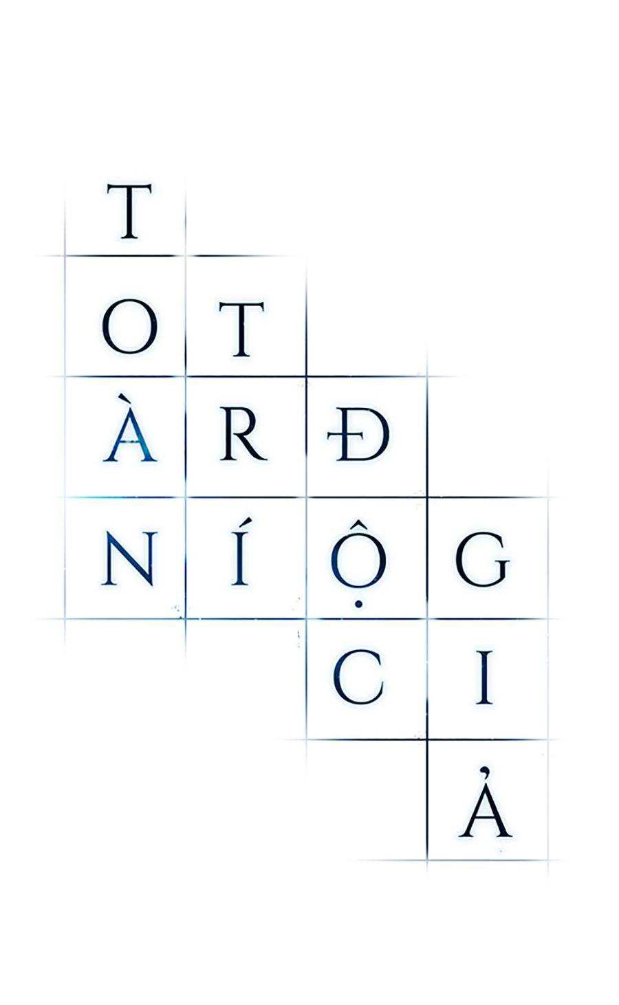 Toàn trí độc giả - Omniscient Reader - Chapter 106 - Page 50