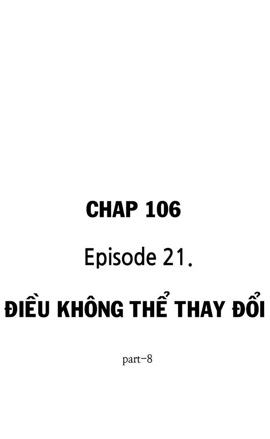 Toàn trí độc giả - Omniscient Reader - Chapter 106 - Page 51