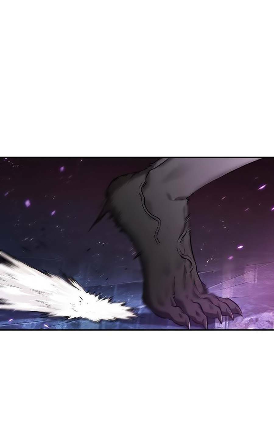 Toàn trí độc giả - Omniscient Reader - Chapter 106 - Page 52